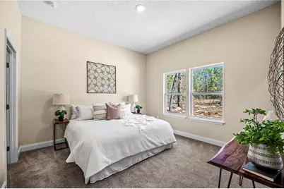 [Address not provided], Keystone Heights, FL 32656 - Photo 6