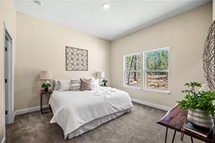 [Address not provided], Keystone Heights, FL 32656 - Photo 6