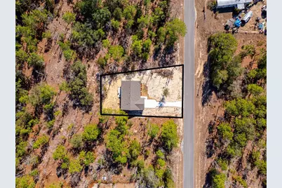 [Address not provided], Keystone Heights, FL 32656 - Photo 8