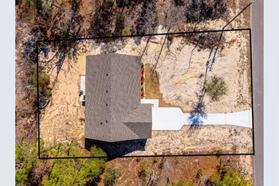 [Address not provided], Keystone Heights, FL 32656 - Photo 46