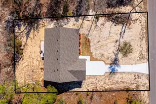 [Address not provided], Keystone Heights, FL 32656 - Photo 46