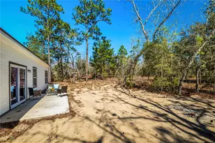 [Address not provided], Keystone Heights, FL 32656 - Photo 42