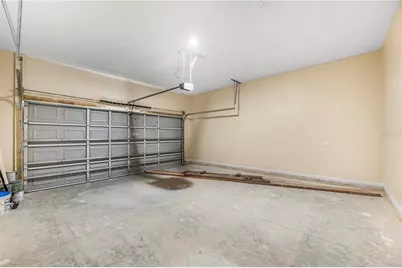 [Address not provided], Keystone Heights, FL 32656 - Photo 38