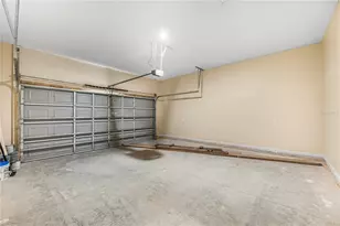 [Address not provided], Keystone Heights, FL 32656 - Photo 38
