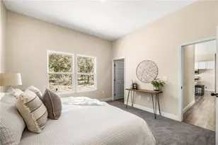 [Address not provided], Keystone Heights, FL 32656 - Photo 26