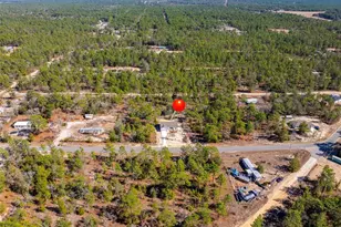 [Address not provided], Keystone Heights, FL 32656 - Photo 2