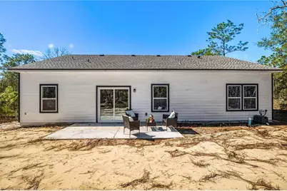 [Address not provided], Keystone Heights, FL 32656 - Photo 44