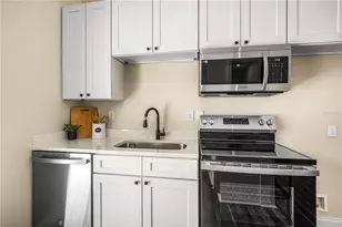 [Address not provided], Keystone Heights, FL 32656 - Photo 22