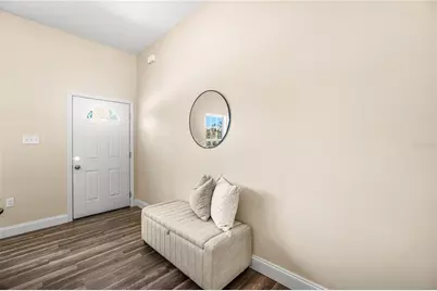 [Address not provided], Keystone Heights, FL 32656 - Photo 14