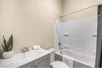 [Address not provided], Keystone Heights, FL 32656 - Photo 34