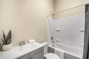 [Address not provided], Keystone Heights, FL 32656 - Photo 34