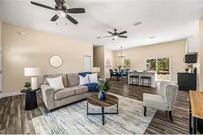 [Address not provided], Keystone Heights, FL 32656 - Photo 18