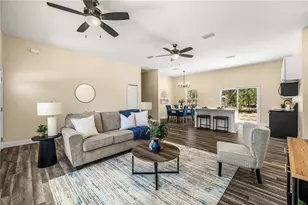 [Address not provided], Keystone Heights, FL 32656 - Photo 18