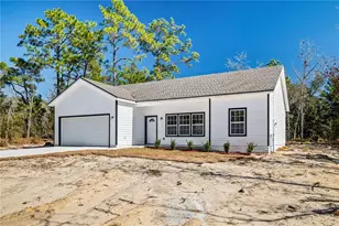 [Address not provided], Keystone Heights, FL 32656 - Photo 10