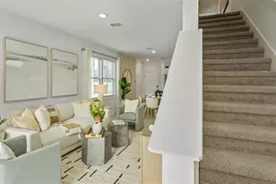 91 Montellano Rd, Saint Augustine, FL 32084 - Photo 12