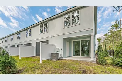 91 Montellano Road, Saint Augustine, FL 32084 - Photo 28