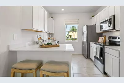 91 Montellano Road, Saint Augustine, FL 32084 - Photo 1