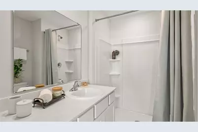 91 Montellano Road, Saint Augustine, FL 32084 - Photo 16