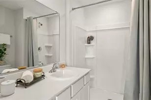 91 Montellano Rd, Saint Augustine, FL 32084 - Photo 16