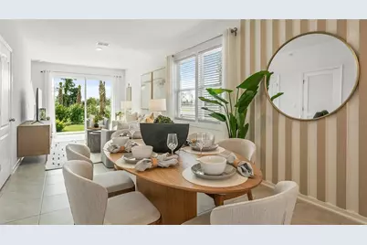 91 Montellano Road, Saint Augustine, FL 32084 - Photo 8