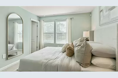 91 Montellano Road, Saint Augustine, FL 32084 - Photo 14