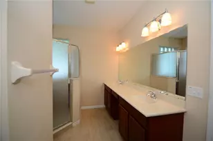 40 Arrowhead Dr, Palm Coast, FL 32137 - Photo 24