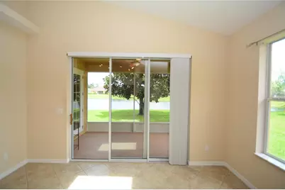 40 Arrowhead Drive, Palm Coast, FL 32137 - Photo 16