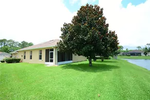 40 Arrowhead Dr, Palm Coast, FL 32137 - Photo 40