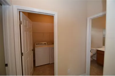 40 Arrowhead Drive, Palm Coast, FL 32137 - Photo 32