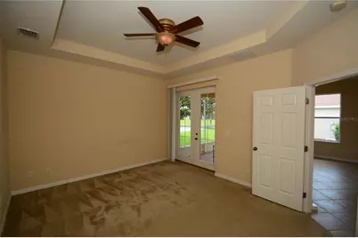 40 Arrowhead Drive, Palm Coast, FL 32137 - Photo 22