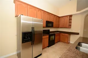 40 Arrowhead Dr, Palm Coast, FL 32137 - Photo 12