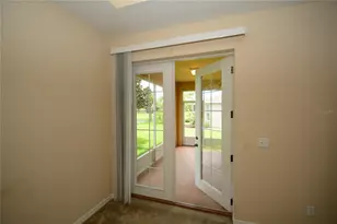 40 Arrowhead Dr, Palm Coast, FL 32137 - Photo 28