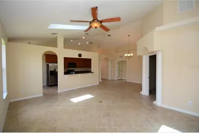 40 Arrowhead Drive, Palm Coast, FL 32137 - Photo 10