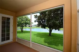 40 Arrowhead Dr, Palm Coast, FL 32137 - Photo 20