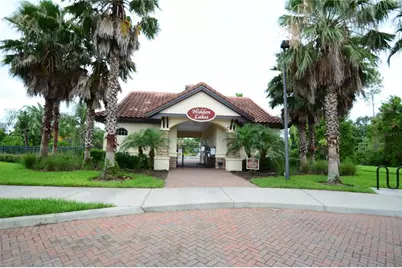 40 Arrowhead Drive, Palm Coast, FL 32137 - Photo 36