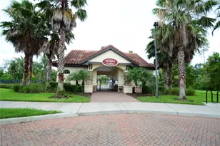 40 Arrowhead Dr, Palm Coast, FL 32137 - Photo 36