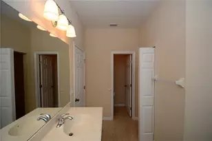 40 Arrowhead Dr, Palm Coast, FL 32137 - Photo 26