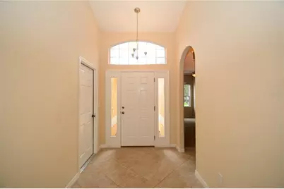 40 Arrowhead Drive, Palm Coast, FL 32137 - Photo 4