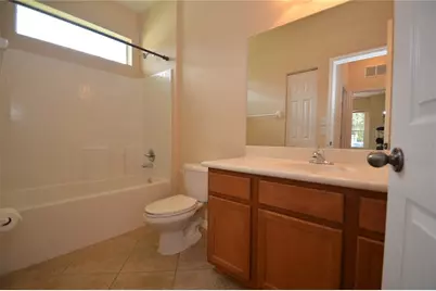 40 Arrowhead Drive, Palm Coast, FL 32137 - Photo 34