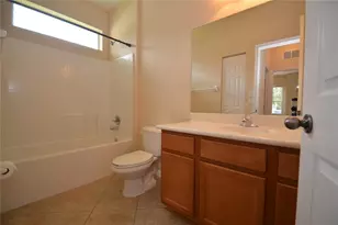 40 Arrowhead Dr, Palm Coast, FL 32137 - Photo 34