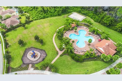 40 Arrowhead Drive, Palm Coast, FL 32137 - Photo 42