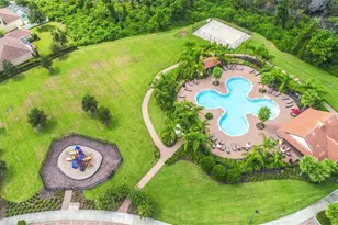 40 Arrowhead Dr, Palm Coast, FL 32137 - Photo 42