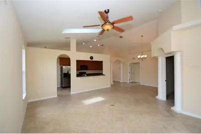 40 Arrowhead Drive, Palm Coast, FL 32137 - Photo 8