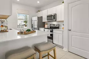 40 Montellano Rd, Saint Augustine, FL 32084 - Photo 6