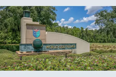 40 Montellano Road, Saint Augustine, FL 32084 - Photo 34