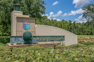 40 Montellano Rd, Saint Augustine, FL 32084 - Photo 34