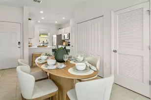 40 Montellano Rd, Saint Augustine, FL 32084 - Photo 10