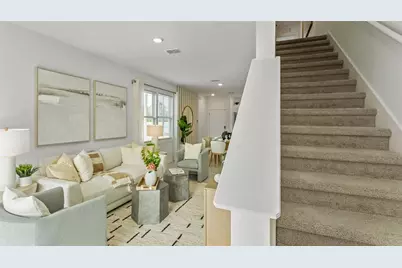 40 Montellano Road, Saint Augustine, FL 32084 - Photo 12