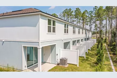 40 Montellano Road, Saint Augustine, FL 32084 - Photo 26