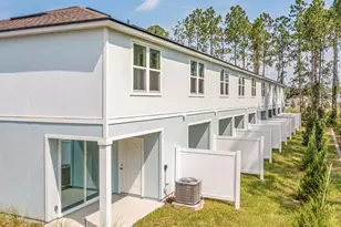 40 Montellano Rd, Saint Augustine, FL 32084 - Photo 26